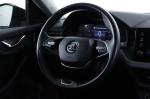skoda-scala-2024-gasolina-999cc
