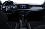 skoda-scala-2024-gasolina-999cc
