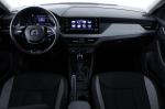 skoda-scala-2024-gasolina-999cc