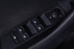 skoda-scala-2024-gasolina-999cc