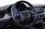 skoda-scala-2024-gasolina-999cc