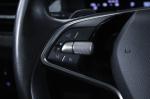 skoda-scala-2024-gasolina-999cc