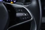 skoda-scala-2024-gasolina-999cc