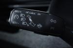 skoda-scala-2024-gasolina-999cc