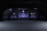 skoda-scala-2024-gasolina-999cc