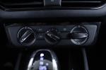 skoda-scala-2024-gasolina-999cc