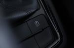 skoda-scala-2024-gasolina-999cc