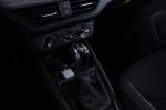 skoda-scala-2024-gasolina-999cc