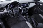 skoda-scala-2024-gasolina-999cc