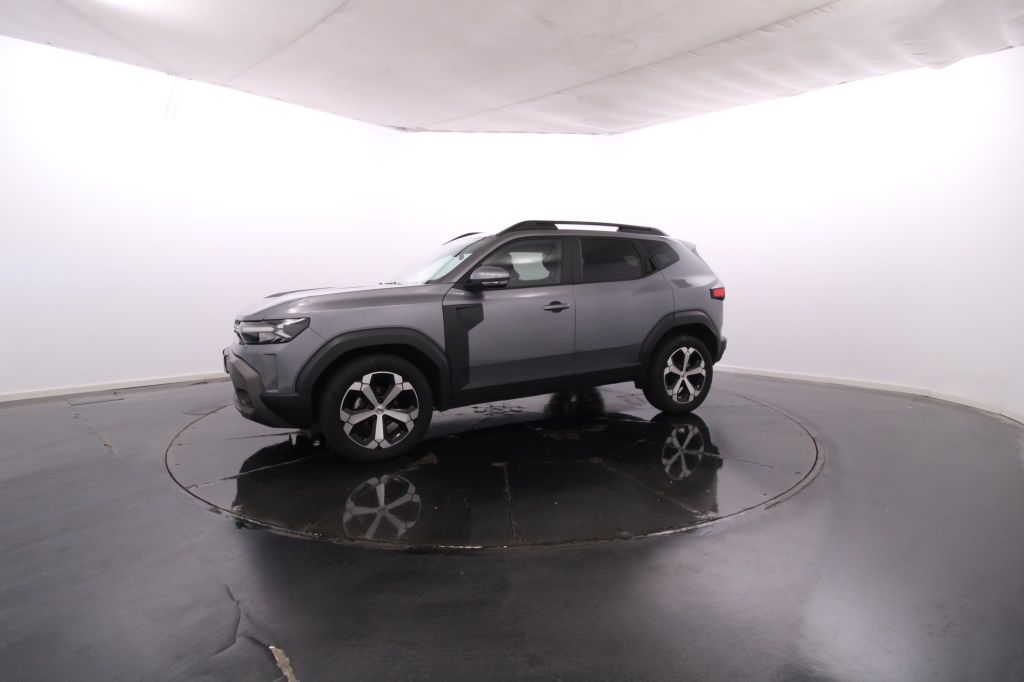 dacia-duster-2025-hibrido-1199cc