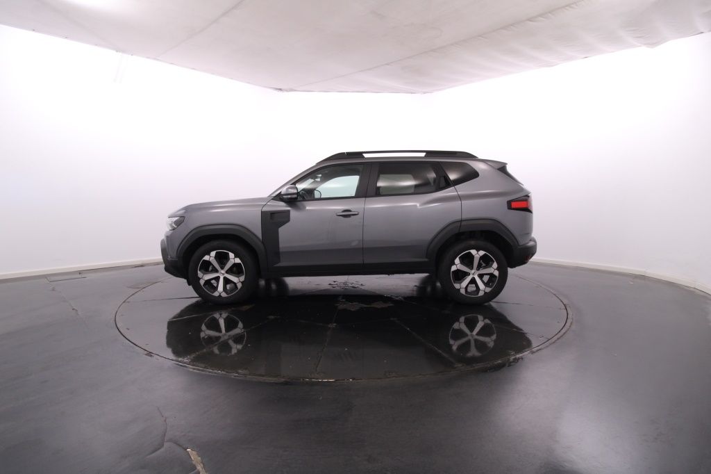 dacia-duster-2025-hibrido-1199cc