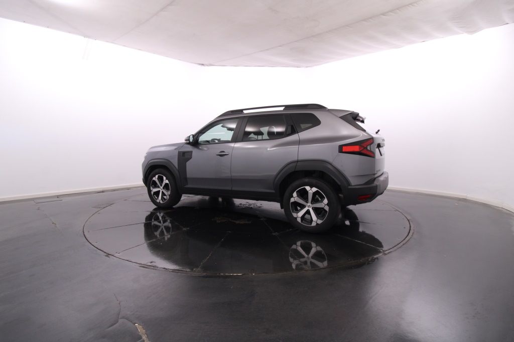 dacia-duster-2025-hibrido-1199cc