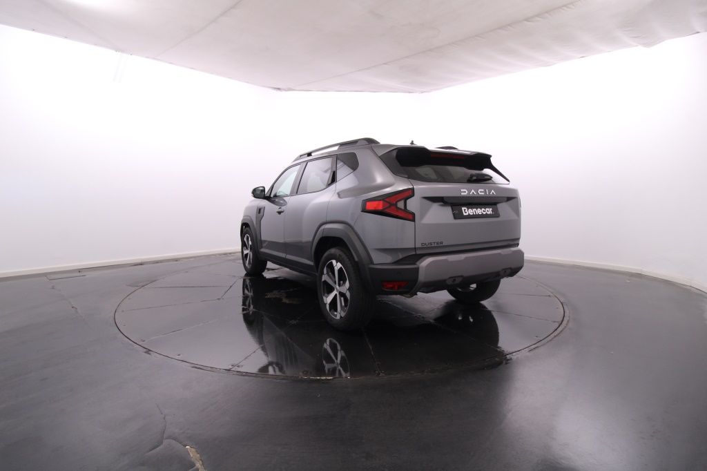 dacia-duster-2025-hibrido-1199cc
