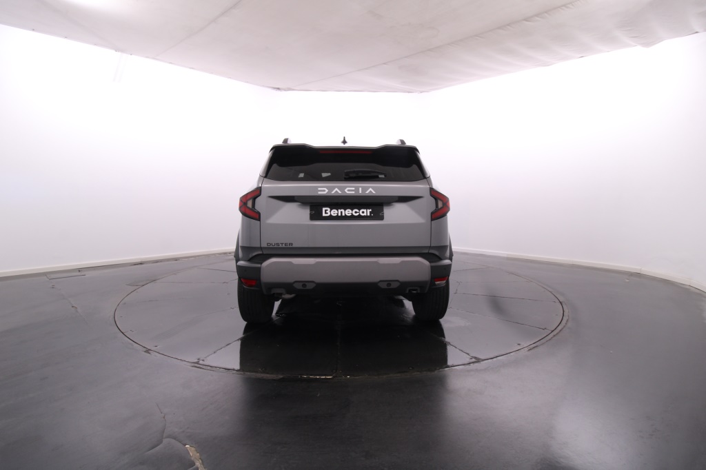 dacia-duster-2025-hibrido-1199cc