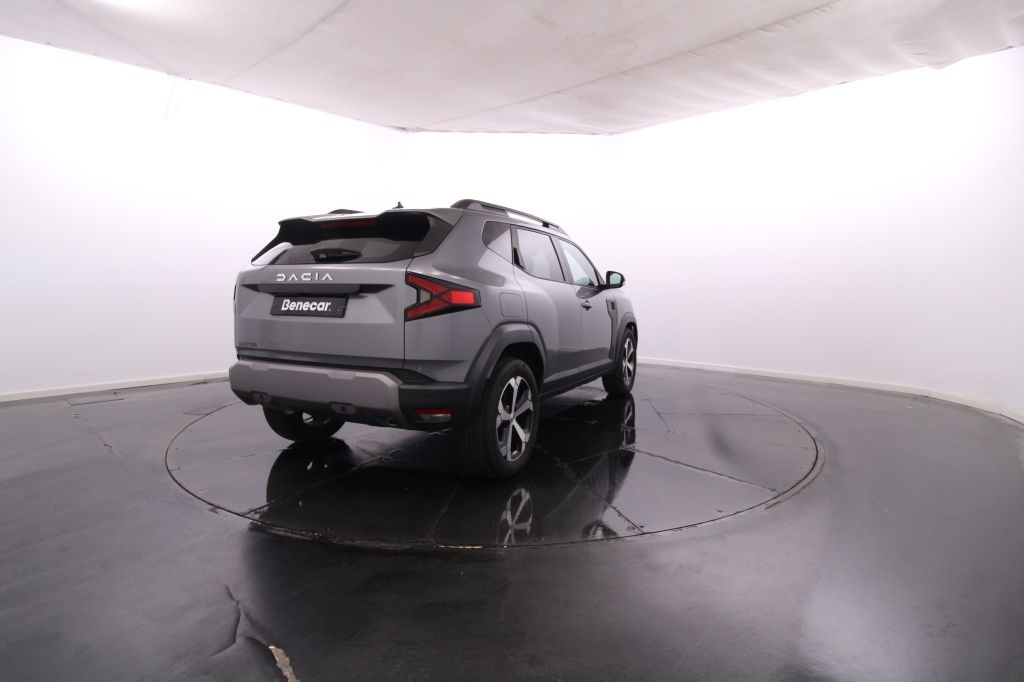 dacia-duster-2025-hibrido-1199cc