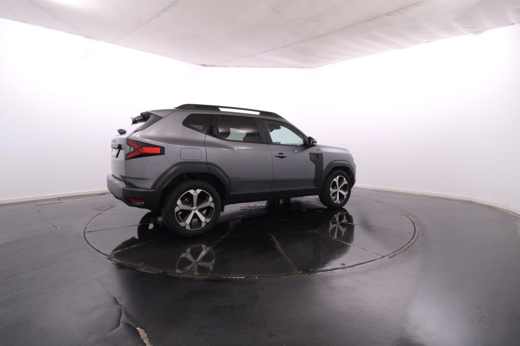 dacia-duster-2025-hibrido-1199cc