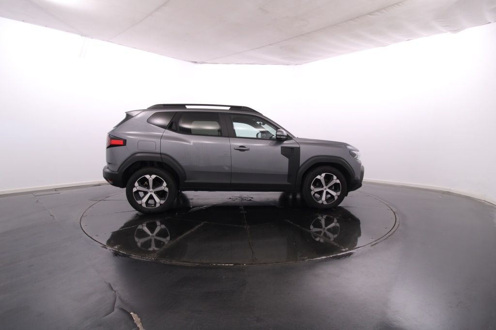 dacia-duster-2025-hibrido-1199cc
