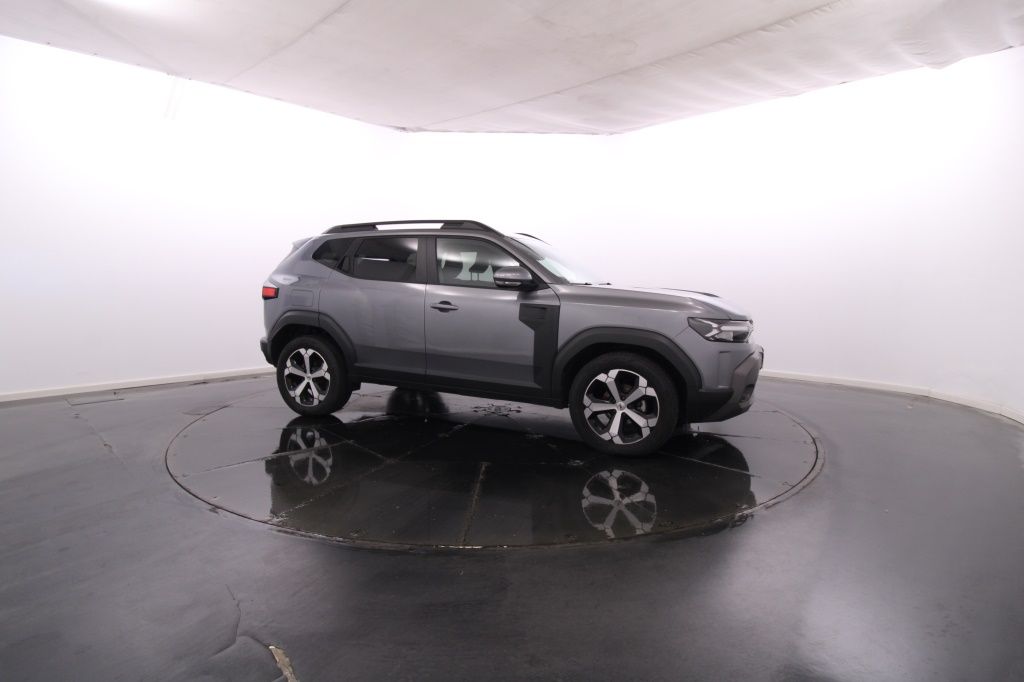 dacia-duster-2025-hibrido-1199cc