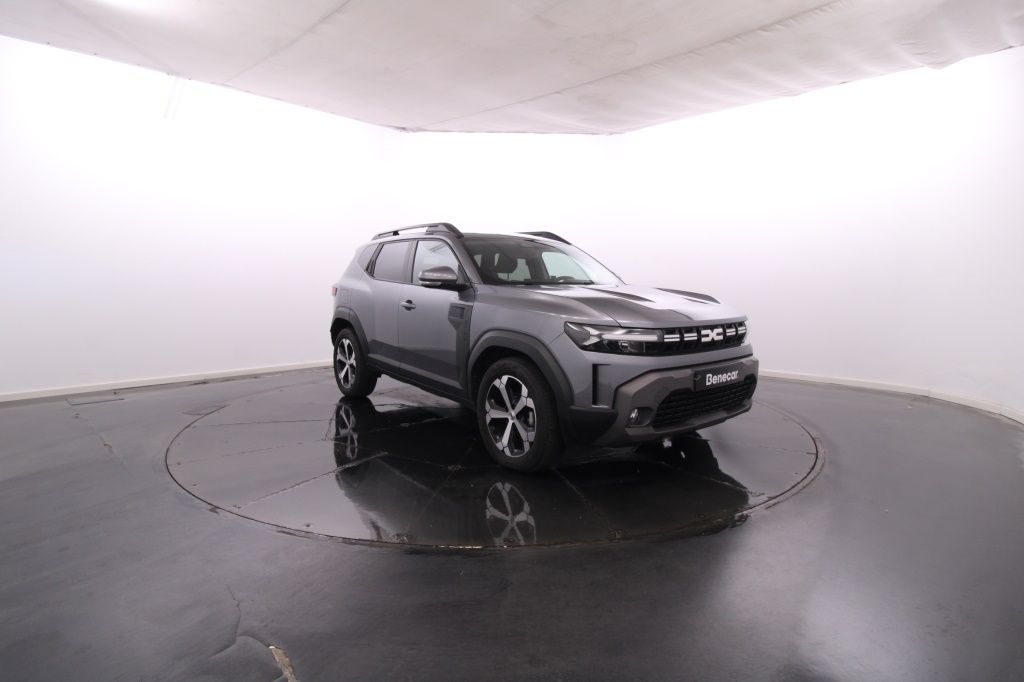 dacia-duster-2025-hibrido-1199cc