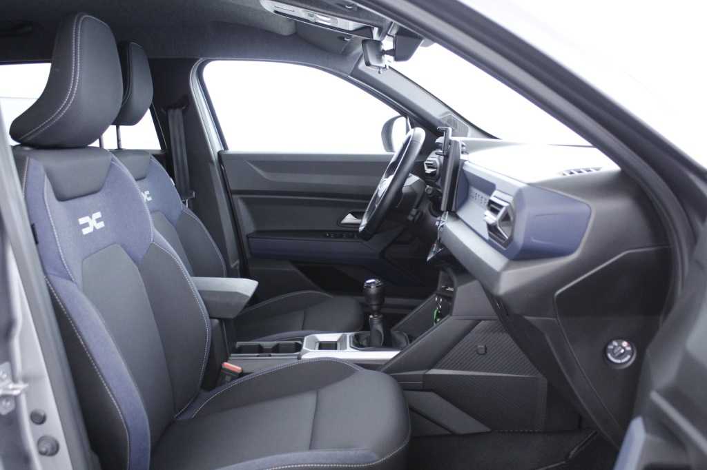dacia-duster-2025-hibrido-1199cc