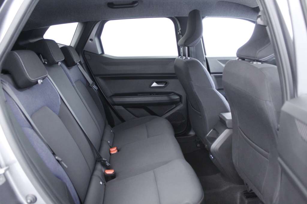 dacia-duster-2025-hibrido-1199cc