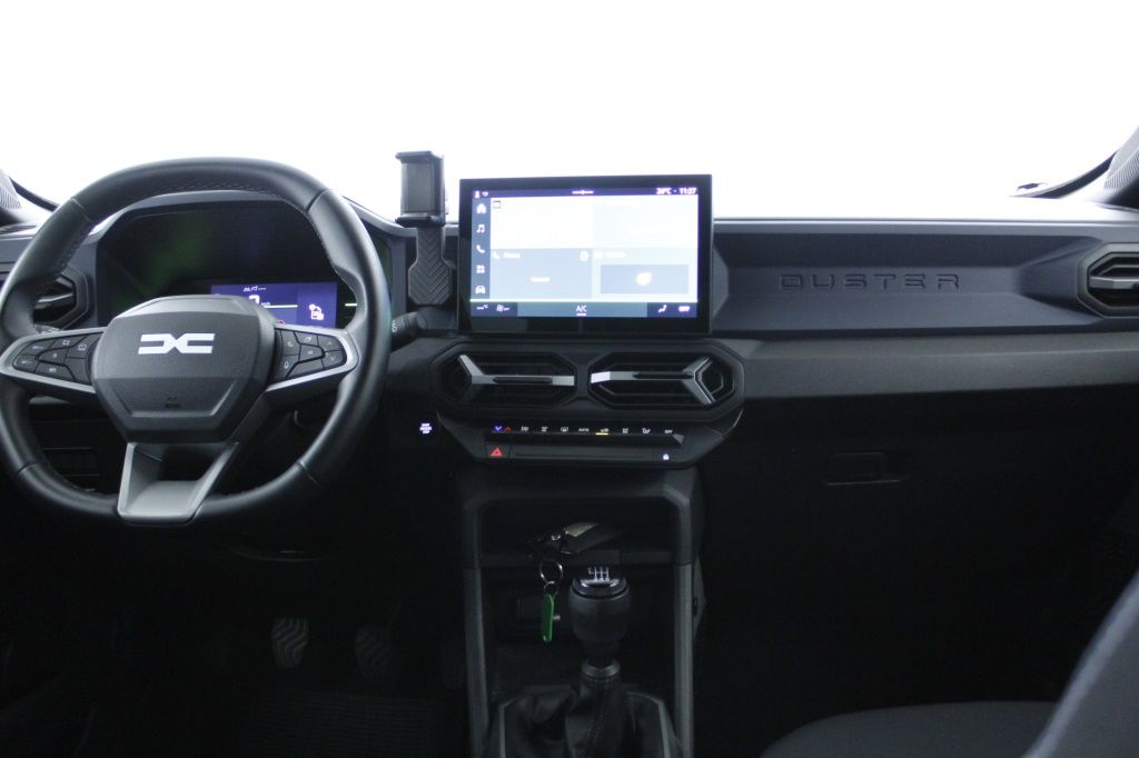 dacia-duster-2025-hibrido-1199cc