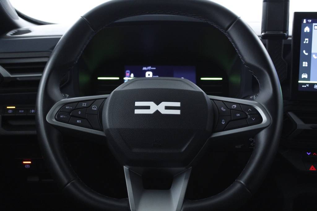 dacia-duster-2025-hibrido-1199cc