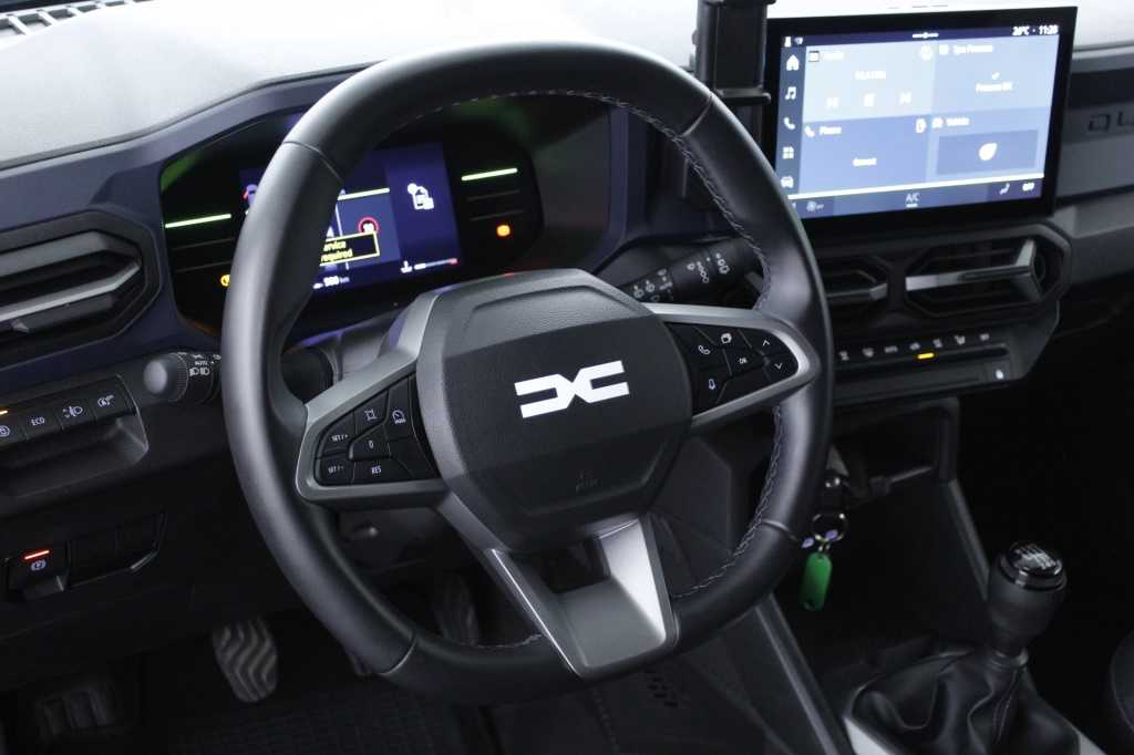 dacia-duster-2025-hibrido-1199cc
