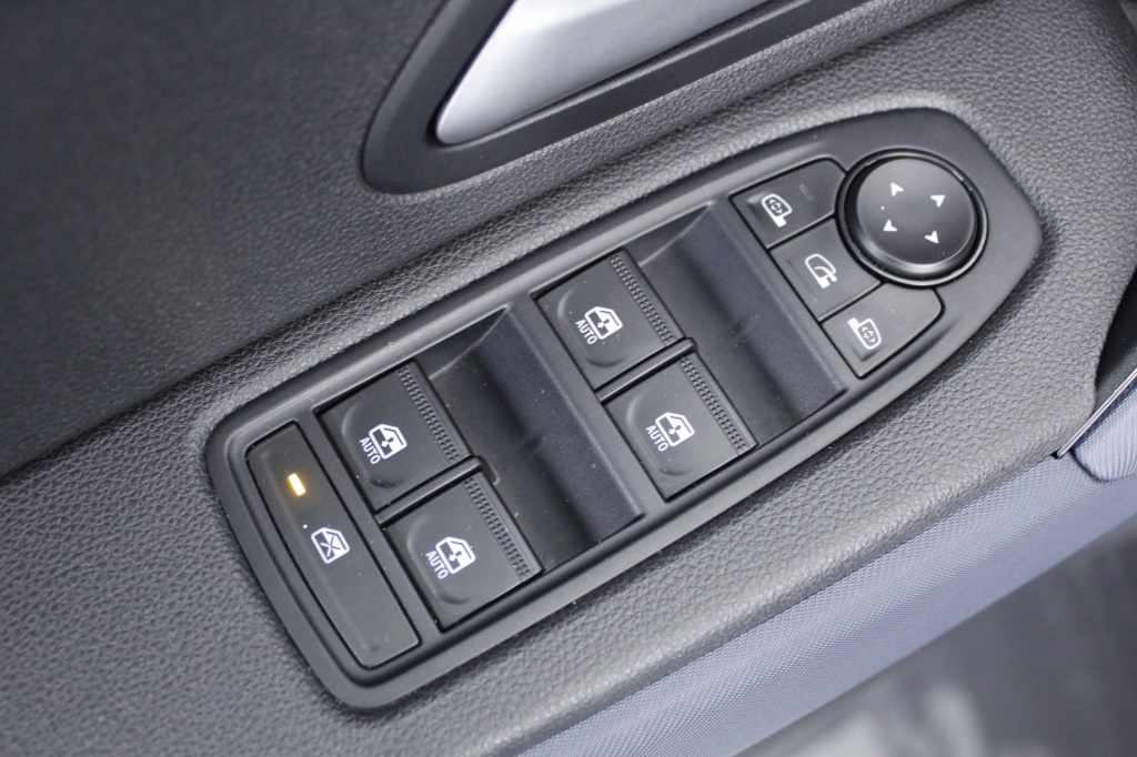 dacia-duster-2025-hibrido-1199cc