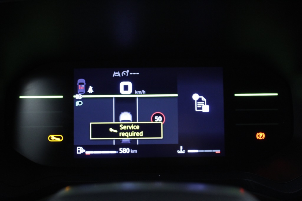 dacia-duster-2025-hibrido-1199cc