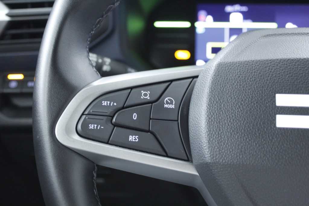 dacia-duster-2025-hibrido-1199cc