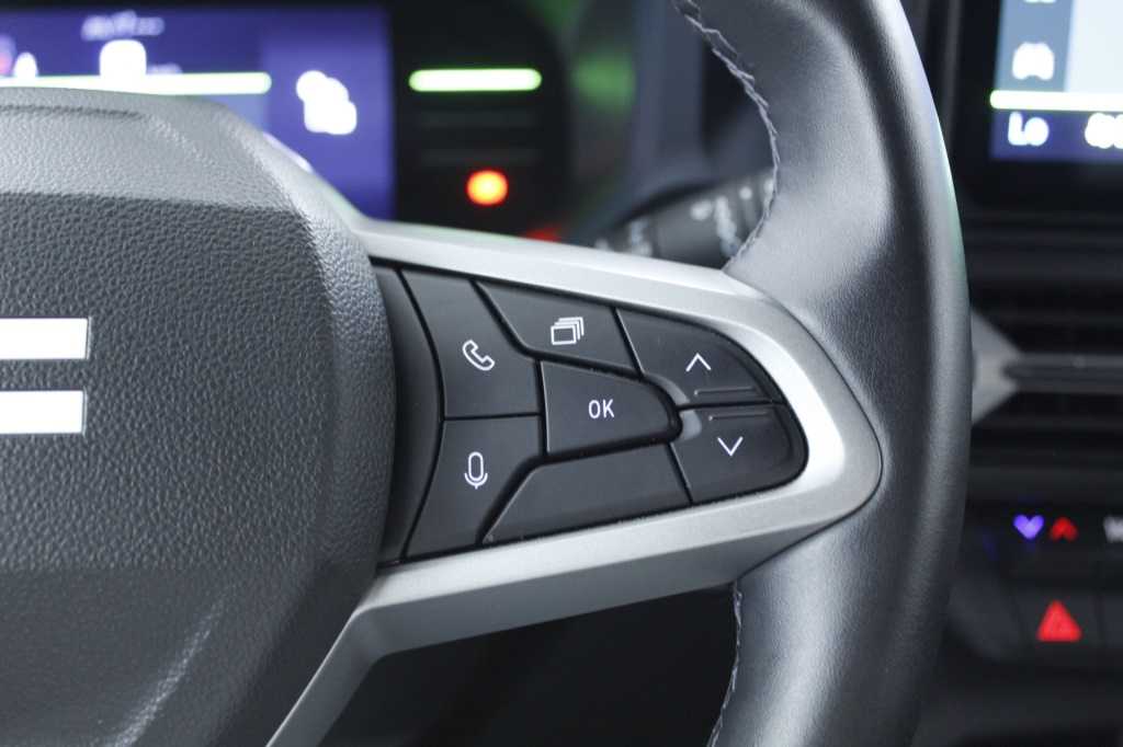 dacia-duster-2025-hibrido-1199cc