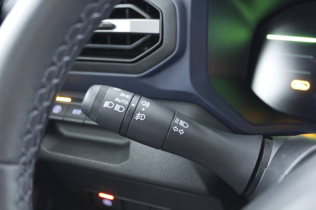 dacia-duster-2025-hibrido-1199cc