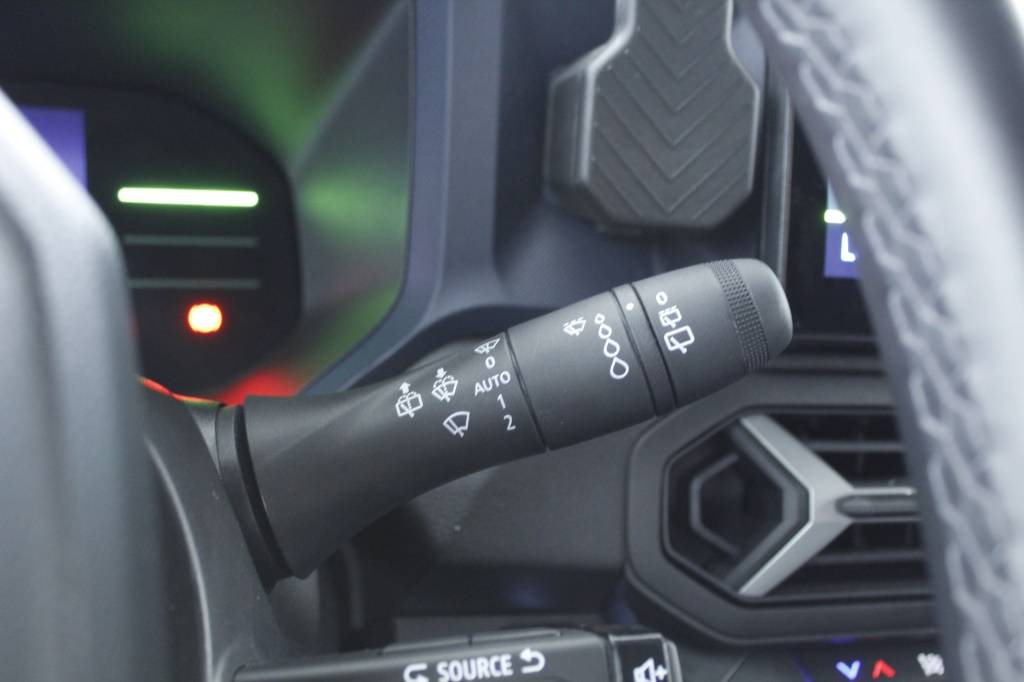 dacia-duster-2025-hibrido-1199cc