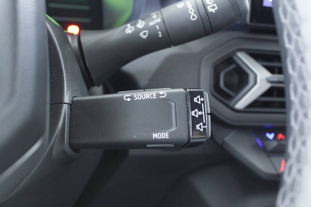 dacia-duster-2025-hibrido-1199cc