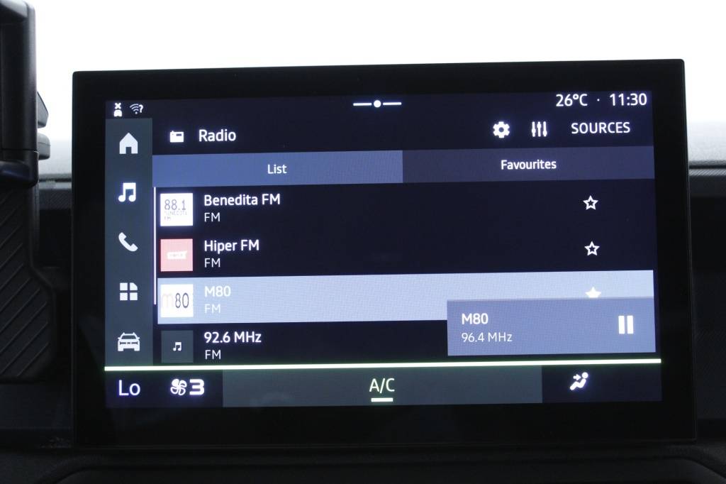 dacia-duster-2025-hibrido-1199cc