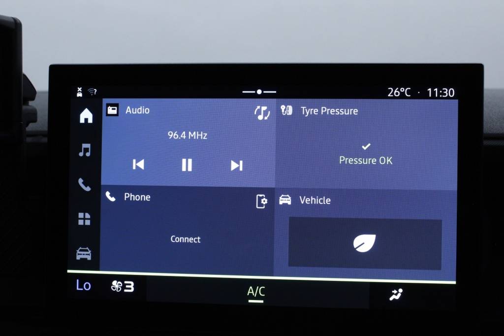dacia-duster-2025-hibrido-1199cc