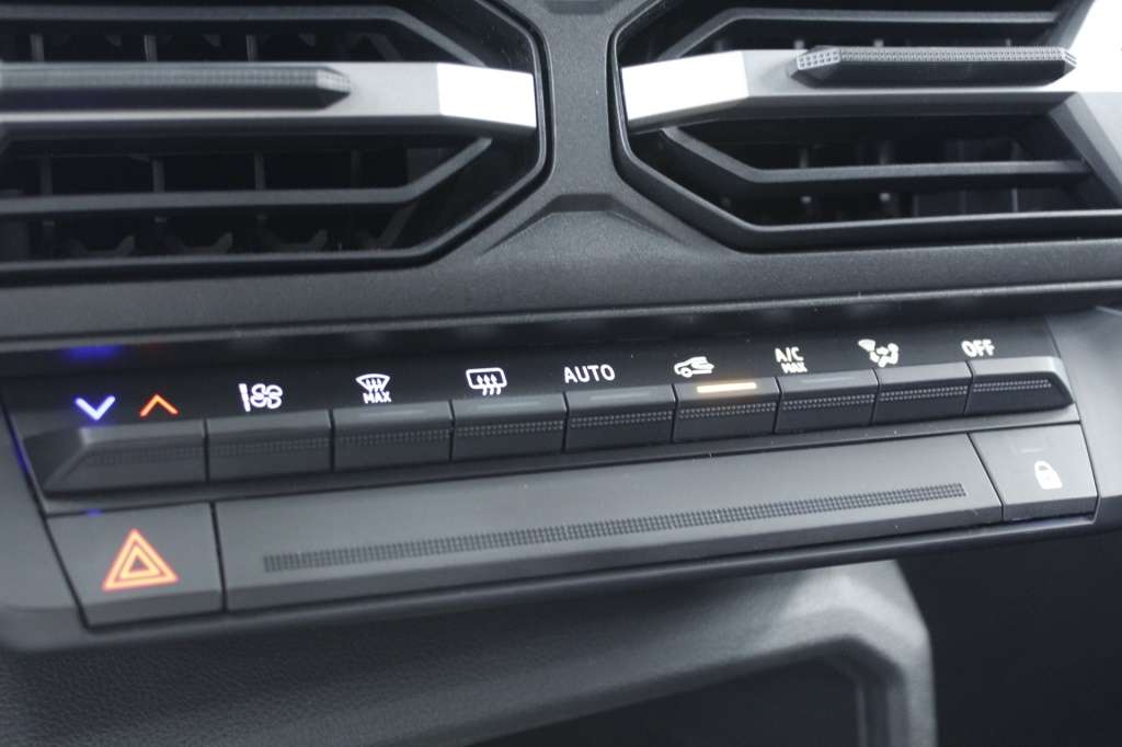 dacia-duster-2025-hibrido-1199cc