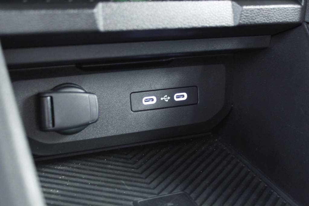 dacia-duster-2025-hibrido-1199cc