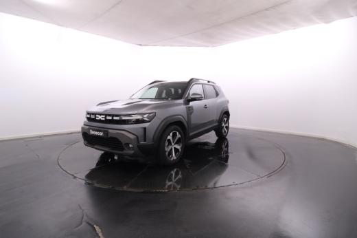dacia-duster-2025-hibrido-1199cc