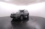 dacia-duster-2025-hibrido-1199cc