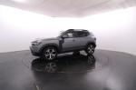 dacia-duster-2025-hibrido-1199cc
