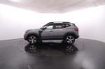 dacia-duster-2025-hibrido-1199cc