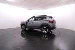 dacia-duster-2025-hibrido-1199cc