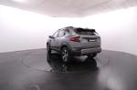 dacia-duster-2025-hibrido-1199cc