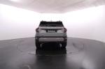 dacia-duster-2025-hibrido-1199cc