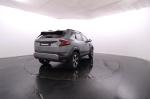 dacia-duster-2025-hibrido-1199cc