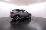 dacia-duster-2025-hibrido-1199cc