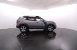 dacia-duster-2025-hibrido-1199cc