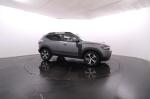 dacia-duster-2025-hibrido-1199cc
